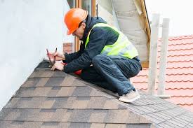 Reliable North Hartsville, SC  Roofing repair and installation Solutions